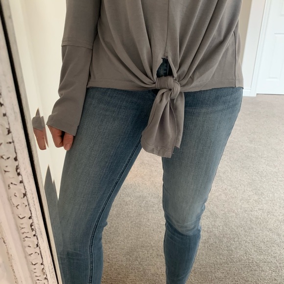 MRSALLIEXO - Picture 4 of 7